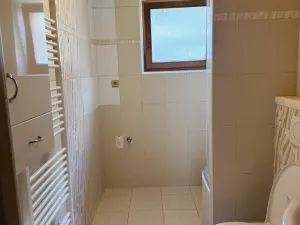 Pronájem bytu 2+1, Žďár nad Sázavou - Žďár nad Sázavou 3, Okružní, 56 m2