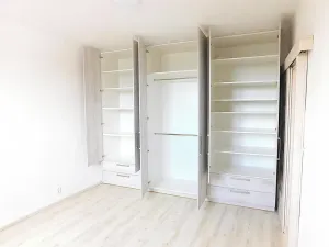 Prodej bytu 2+1, Příbram, Legionářů, 50 m2