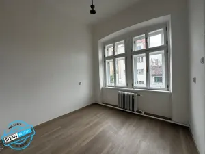 Pronájem bytu 3+kk, Lipník nad Bečvou, Losertova, 84 m2
