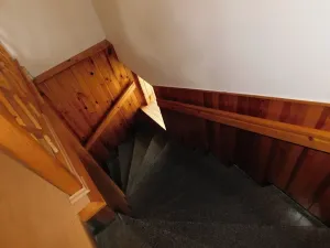 Prodej vícegeneračního domu, Frýdlant, Bezručova, 150 m2