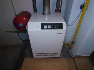 Prodej vícegeneračního domu, Frýdlant, Bezručova, 150 m2
