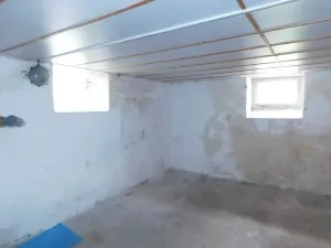 Prodej vícegeneračního domu, Frýdlant, Bezručova, 150 m2