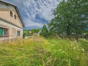 Prodej rodinného domu, Očelice, 90 m2