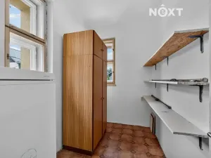 Prodej vícegeneračního domu, Vimperk, Nad Stadiónem, 366 m2