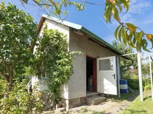 Prodej rodinného domu, Havlíčkův Brod, Zelená, 190 m2