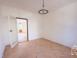 Prodej bytu 3+1, Havlíčkův Brod, Sídliště Pražská, 67 m2