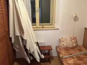 Pronájem chaty, Ochoz u Brna, 55 m2