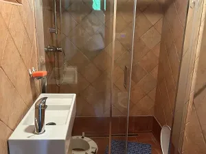 Pronájem chaty, Ochoz u Brna, 55 m2