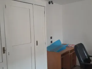 Pronájem bytu 2+kk, Brno, Charvatská, 66 m2