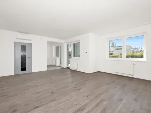 Prodej bytu 3+kk, Hustopeče, 97 m2