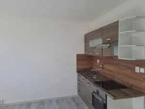 Prodej bytu 2+kk, Plzeň, Polední, 37 m2