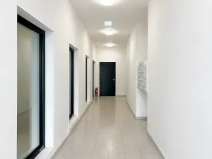 Pronájem bytu 2+kk, Praha - Nusle, Kloboučnická, 48 m2