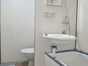 Pronájem bytu 1+kk, Plzeň, Tachovská, 32 m2
