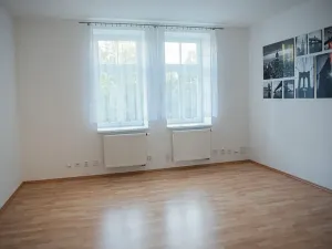Pronájem bytu 3+kk, Plzeň, 95 m2