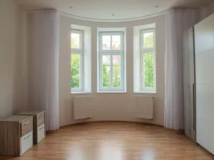 Pronájem bytu 3+kk, Plzeň, 95 m2