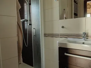 Pronájem bytu 3+kk, Plzeň, 95 m2