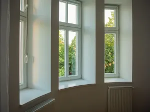 Pronájem bytu 3+kk, Plzeň, 95 m2