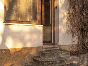 Prodej chalupy, Žákava, 100 m2