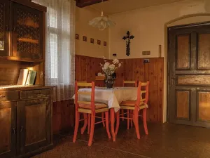 Prodej chalupy, Žákava, 100 m2