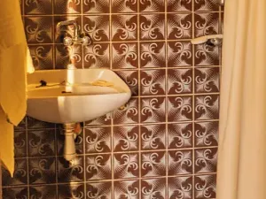 Prodej chalupy, Žákava, 100 m2