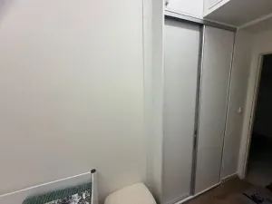 Pronájem pokoje, Plzeň, Karlovarská, 17 m2