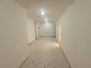 Pronájem pokoje, Plzeň, Karlovarská, 17 m2