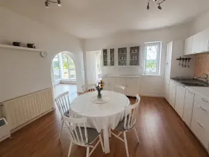 Prodej chalupy, Podkopná Lhota, 150 m2