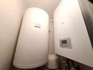 Prodej chalupy, Podkopná Lhota, 150 m2