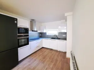 Prodej rodinného domu, Podhradí, 230 m2