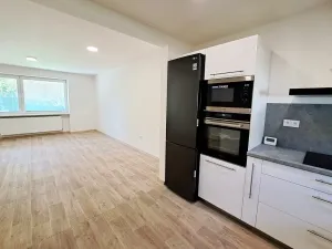 Prodej rodinného domu, Podhradí, 230 m2
