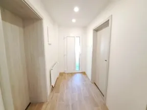 Prodej rodinného domu, Podhradí, 230 m2