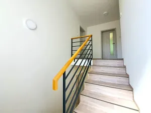 Prodej rodinného domu, Podhradí, 230 m2
