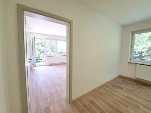 Prodej rodinného domu, Podhradí, 230 m2