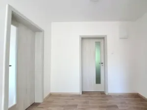 Prodej rodinného domu, Podhradí, 230 m2