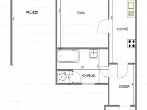 Prodej rodinného domu, Šumice, 100 m2