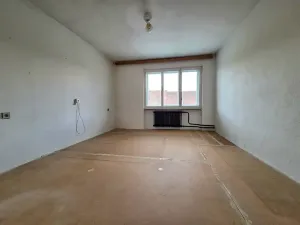 Prodej rodinného domu, Holasice, 182 m2