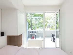 Prodej bytu 4+kk, Praha - Horní Měcholupy, Hornoměcholupská, 146 m2