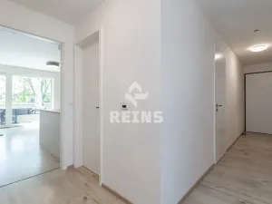 Prodej bytu 4+kk, Praha - Horní Měcholupy, Hornoměcholupská, 146 m2