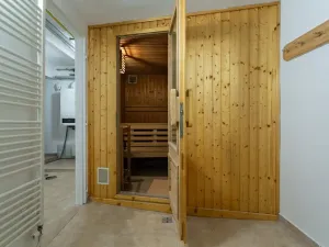 Prodej rodinného domu, Praha - Záběhlice, Slunečnicová, 150 m2