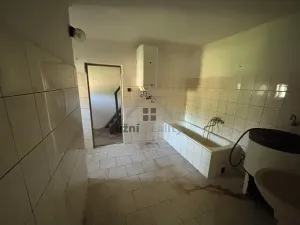 Prodej rodinného domu, Nové Hrady, Hradební, 205 m2