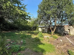 Prodej rodinného domu, Nové Hrady, Hradební, 205 m2