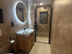 Prodej bytu 3+kk, Loučovice, 73 m2