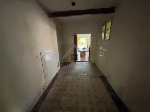 Prodej rodinného domu, Trhové Sviny, Žižkovo náměstí, 230 m2