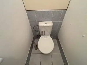 Prodej bytu 3+1, České Budějovice, K. Štěcha, 85 m2