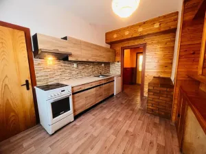 Prodej bytu 5+1, Žďár nad Sázavou, Veselská, 127 m2
