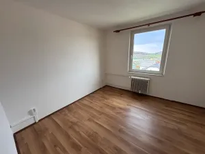 Pronájem bytu 3+1, Vápenná, 70 m2