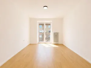 Prodej bytu 3+kk, Plzeň, Klostermannova, 53 m2