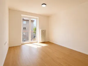 Prodej bytu 3+kk, Plzeň, Klostermannova, 53 m2