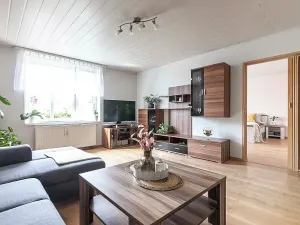 Prodej rodinného domu, Nymburk, Svatopluka Čecha, 173 m2