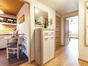 Prodej rodinného domu, Nymburk, Svatopluka Čecha, 173 m2
